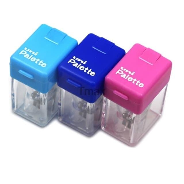 

I77W Uni Palette Sharpener Mini Dps-101