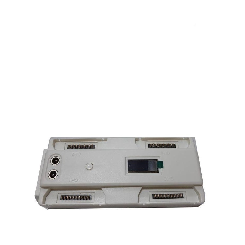 CHARGER HUB FOR XIAOMI FIMI X8SE