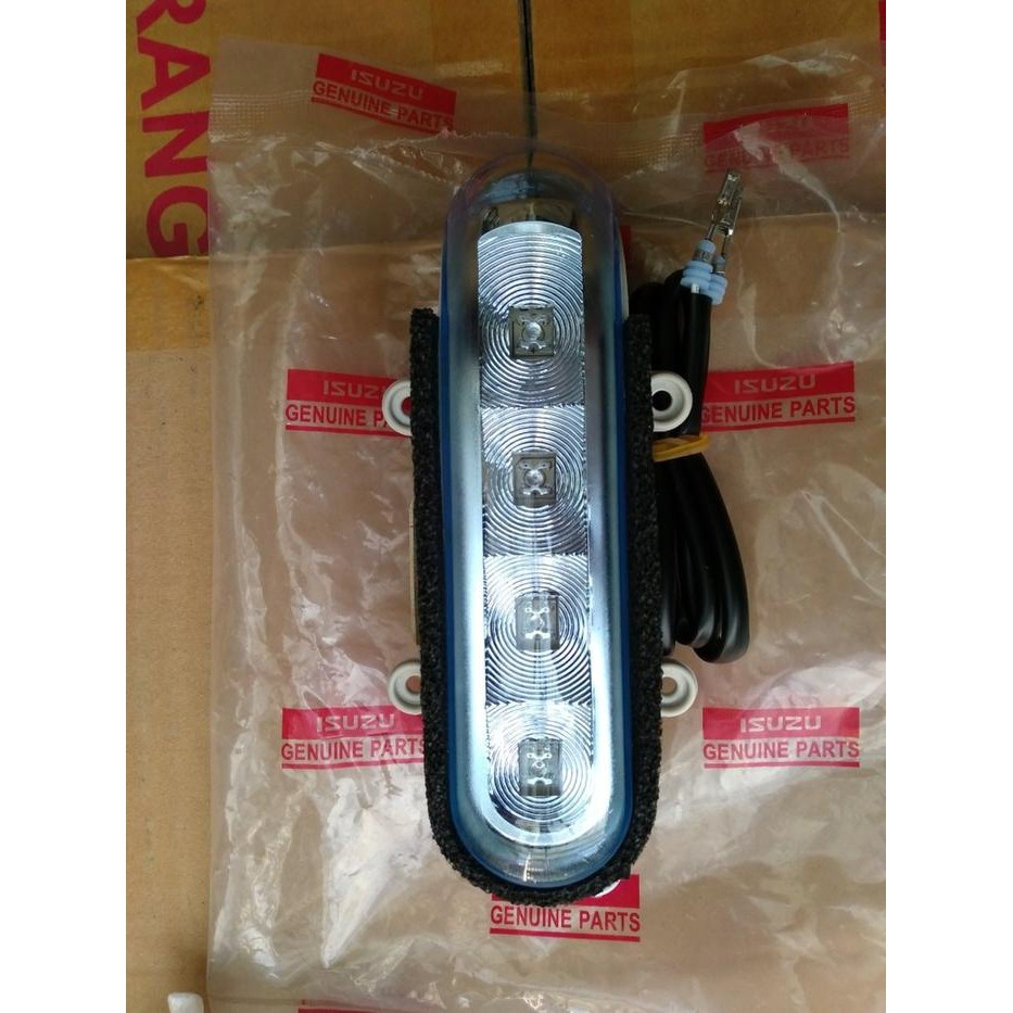 Lampu Sein Spion Isuzu Panther Grand Touring New Ls