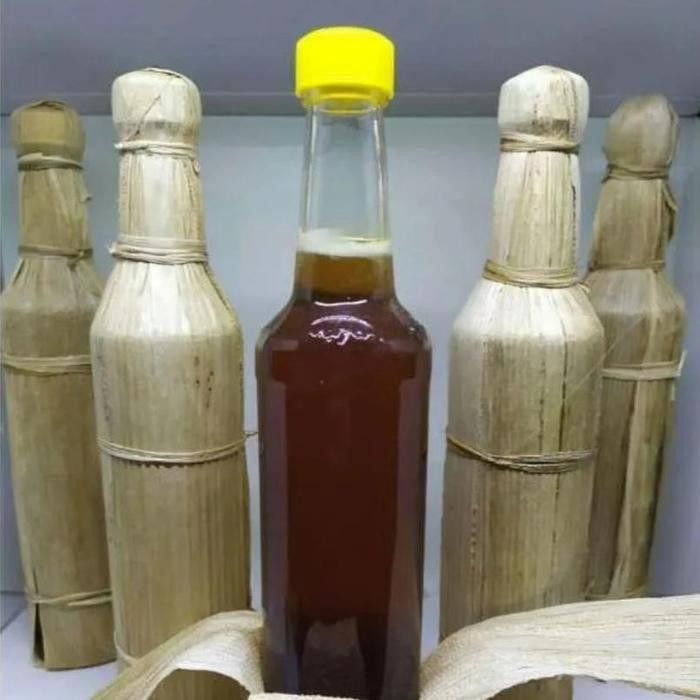 

madu asli sumbawa madu coklat madu hutan