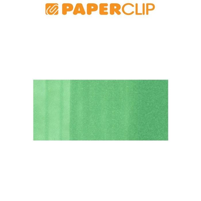 

SPIDOL COPIC SKETCH CSM-G03 MEADOW GREEN