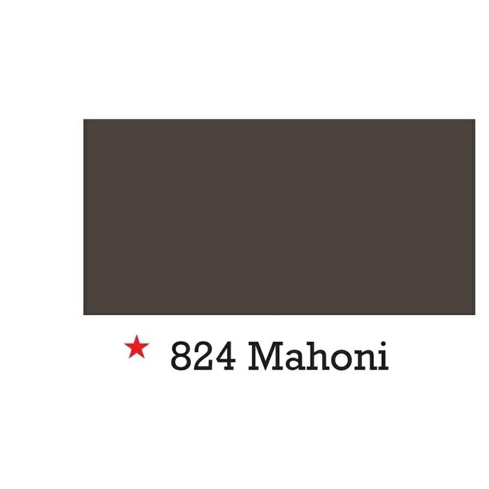 

Cat Minyak Decolux 824 Mahoni