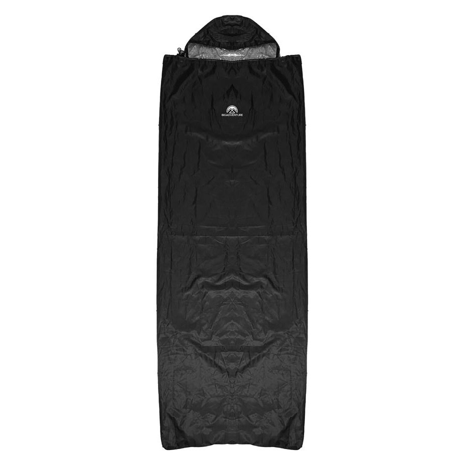 Bigadventure Sepa - Thermal Bivvy / Thermal Blanket