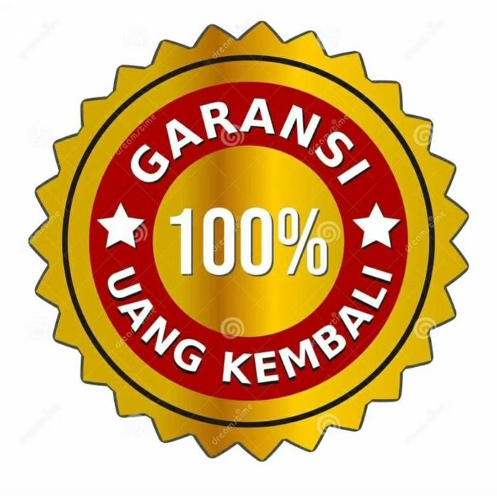 

KAMUS TERJEMAHAN BAHASA INGGRIS KE INDONESIA LENGKAP