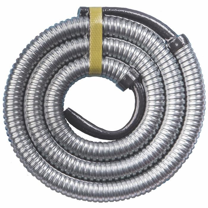 

SELANG GAS FLEXIBLE WINN GAS BEST BRAND POLOS