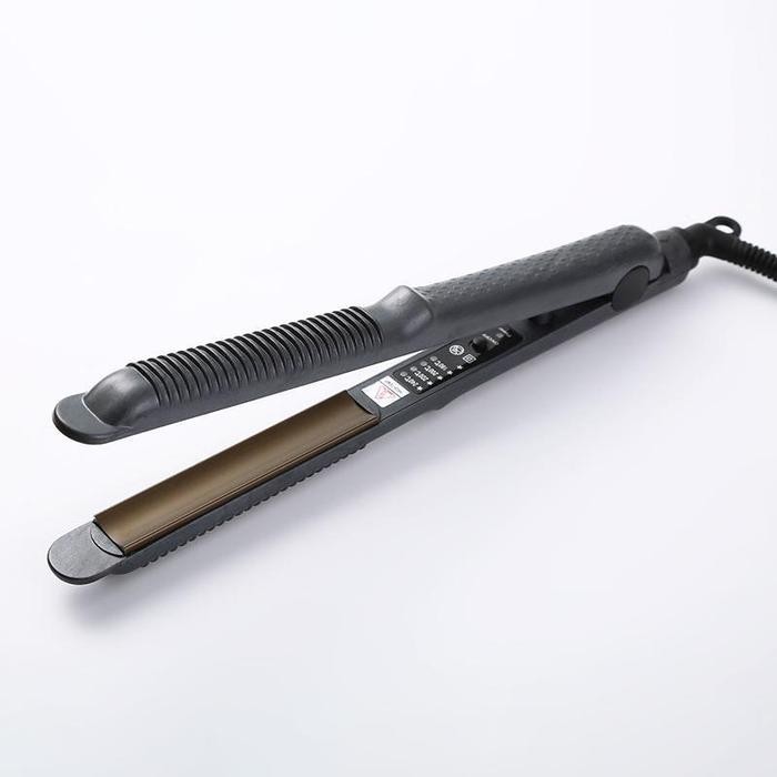 

[ISCHASARGITA X FINITO] PAKET HAIR DRYER HB01 + CATOKAN HC04 FREE 2 SISIR MURAH MERIAH HAIRDRYER