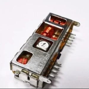 (Allthebest) Tuner Fm Radio original mitsumi