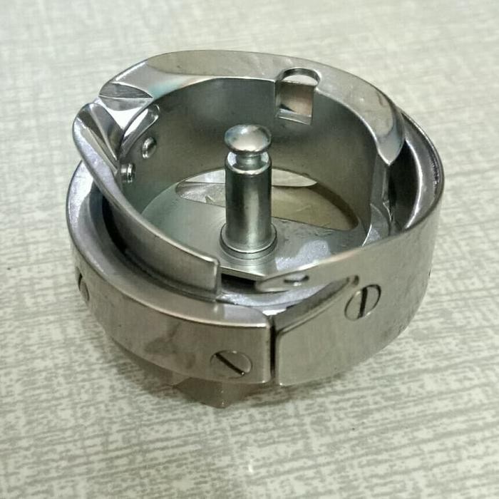 HOOK YZH-7.94A YONG ZHENG / YONG YAO / YONG YUE MESIN JAHIT HIGH SPEED