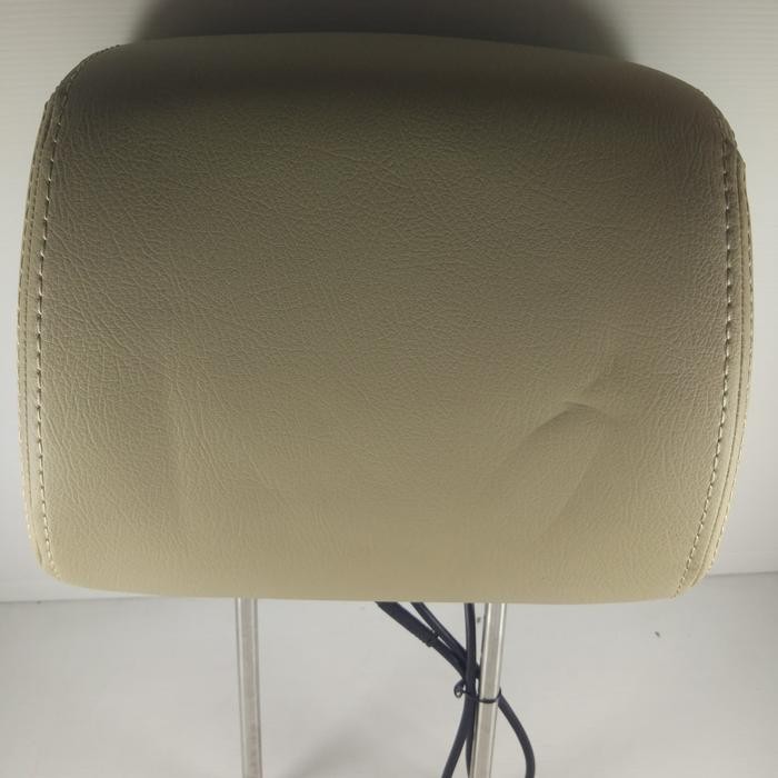 VIDIQ VQ-9088H HEADREST BANTALAN HARGA PROMO