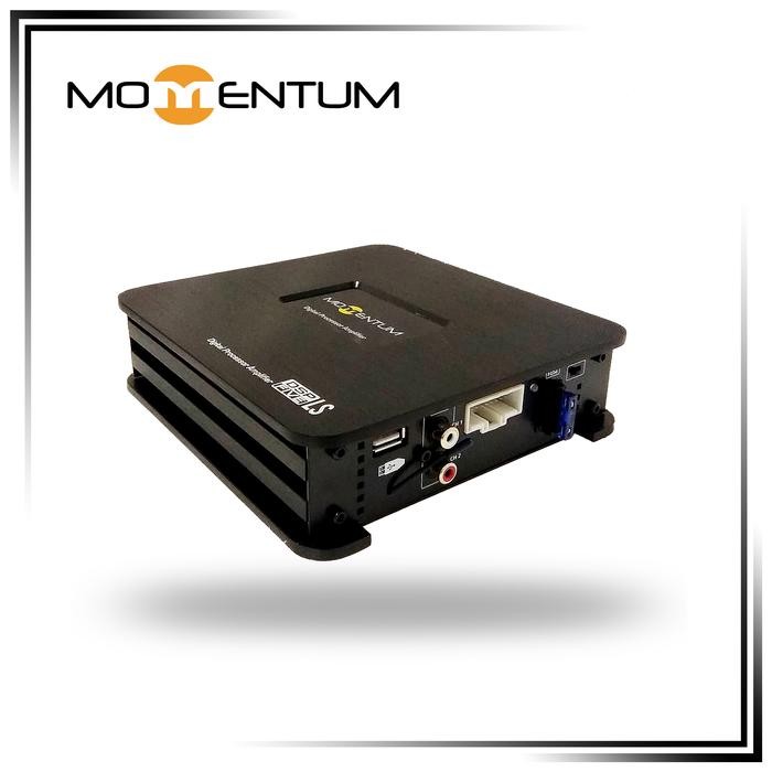 MOMENTUM DSP-5LS
