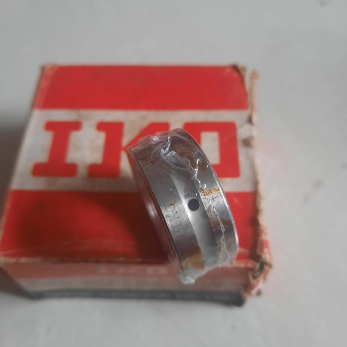 LAHER BEARING BAMBU KRUK AS RACING VESPA PX PXE PS EXCEL EXCLUSIVE2