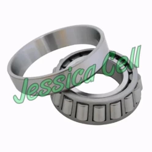 TAPPERED BEARING 32213 J2 SKF