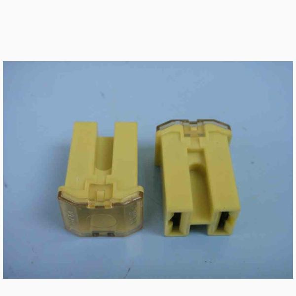 Sekring Pusat 60 A Kode 034