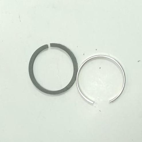 Terlaris Piston Ring 30 Inner Ring 26 Aplikasi Untuk Jack Hammer Hm0810 Hm 0810