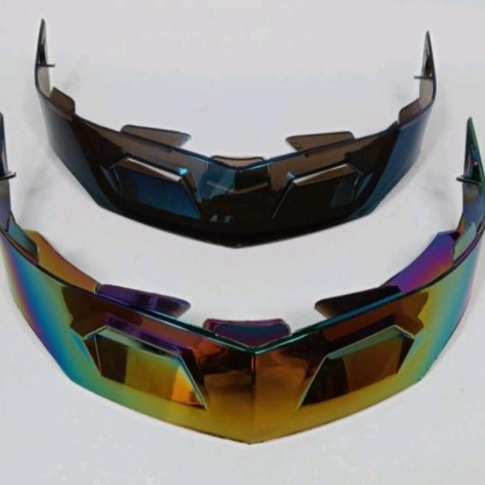 Spoiler Gpr Rch Kyt Tt Course