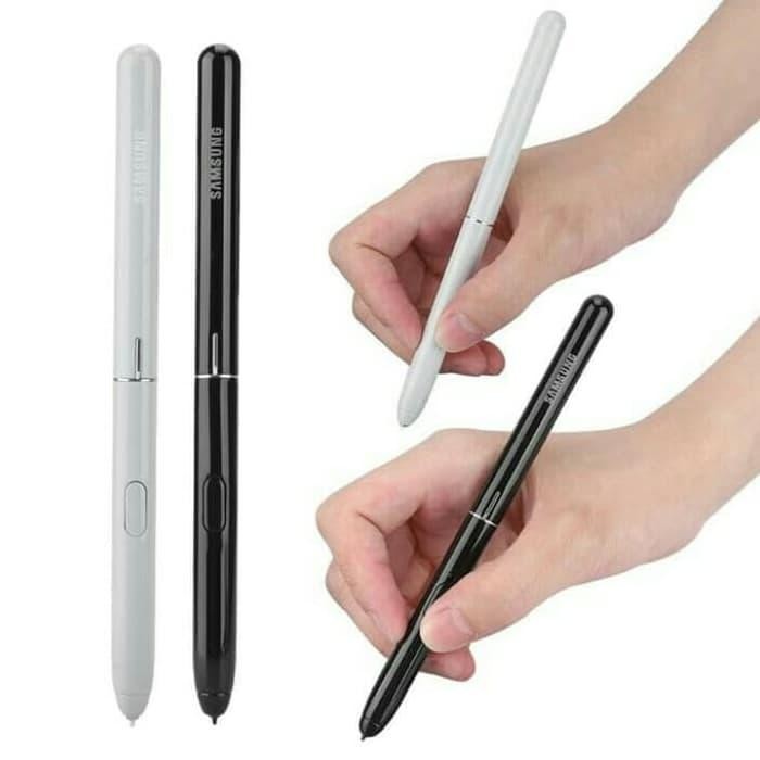 STYLUS PEN SAMSUNG S PEN GALAXY TAB S4 ORIGINAL100% ASLI