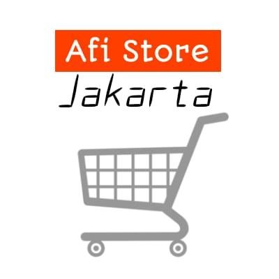 Custome Request Tower Snack Ultah / Snack Tart Tower / Kue Tart Snack