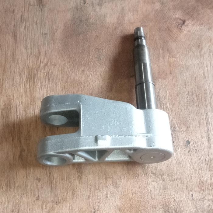 PALA BABI VESPA EXCEL EXLUSIVE SPARTAN NPX