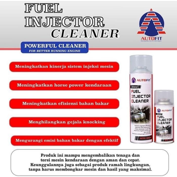 PAKET ALAT INJEKSI MOBIL