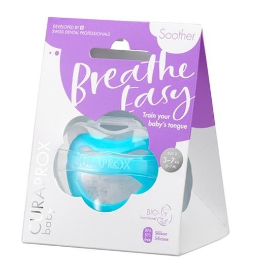 Curaprox Baby Soother