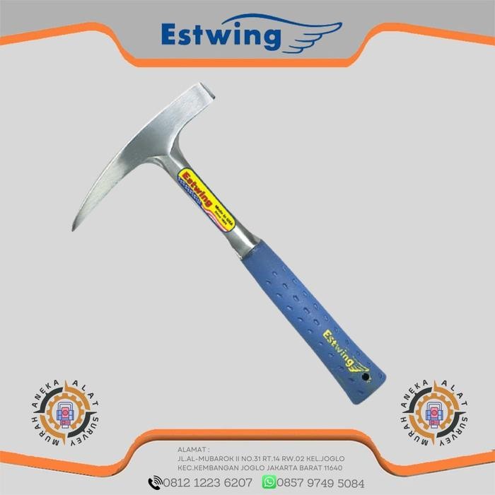 Termurah Palu Runcing Estwing E-322P
