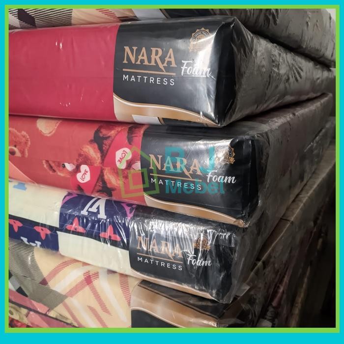 Ranjang Susun Sorong Ranjang Tingkat Sorong + Kasur Bunk Bed