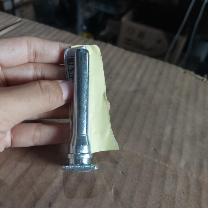 ready Baut Pen Kaliper Rem Daihatsu Grand Max Xenia Avanza 47715-BZ090