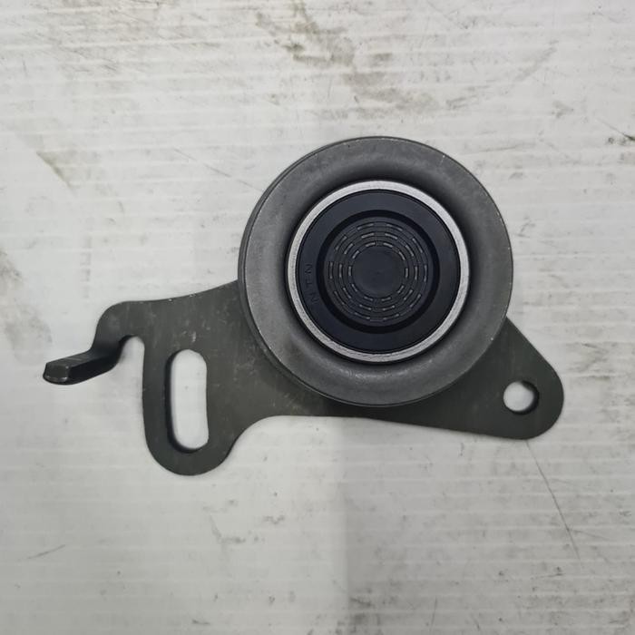 TENSIONER JPU 58-010A1 ; MITSUBISHI KUDA DSL [ K ] -03181