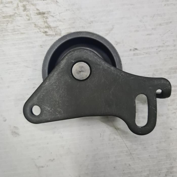 TENSIONER JPU 58-010A1 ; MITSUBISHI L 300 DSL -03181