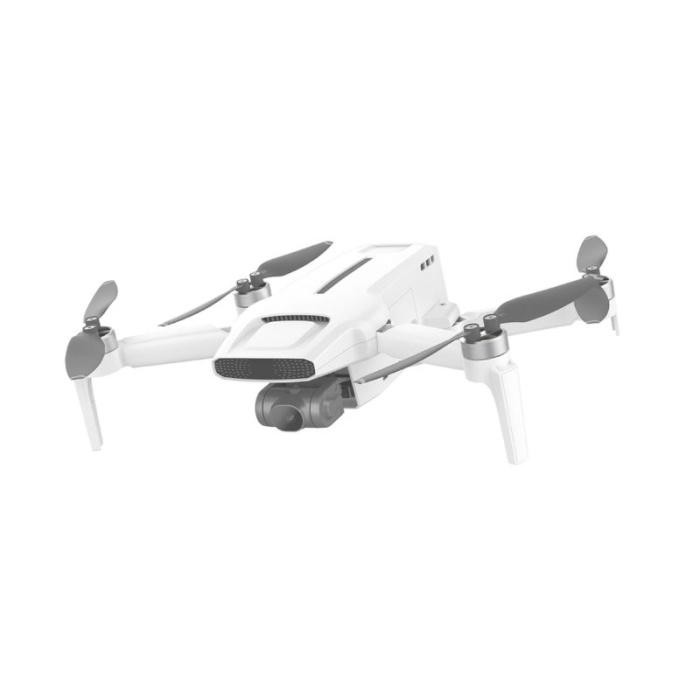 FIMI X8 MINI ESC BOARD FLEXIBLE FLAT CABLE