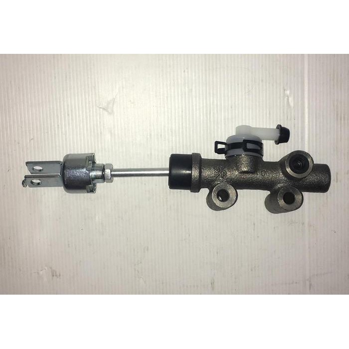 CM ASSY TOYOTA DUTRO CMT-077A AISIN -71364