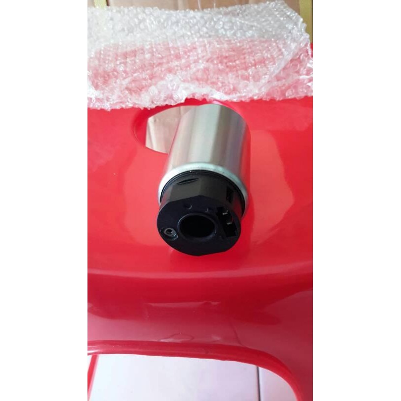 FUEL PUMP/ POMPA BENSIN INNOVA