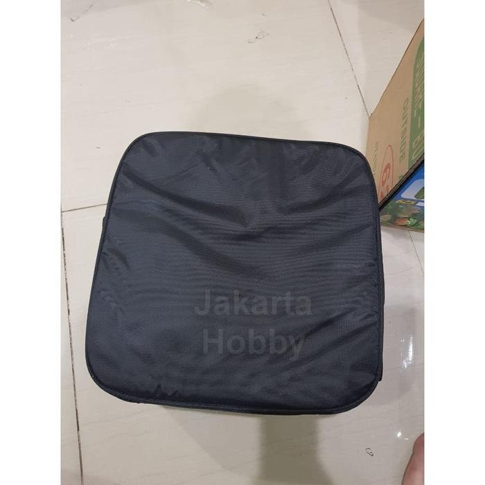 TAS MJX B5W BUGS 5W BUGS BISA JUGA UNTUK B3 PRO B2W B2SE MEW4