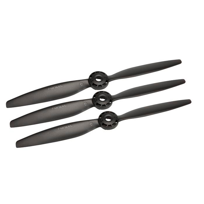 YUNEEC PROPELLER BLADE A TYPHOON H
