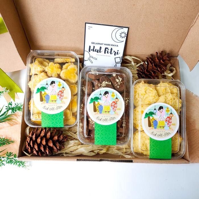 

PARCEL RAMADAN HAMPERS LEBARAN PARCEL IDUL FITRI NATAL KADO NIKAHAN HC