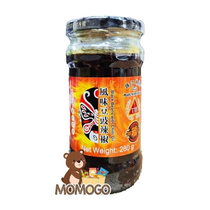 

READY OSENG TUNA ASAP OTAJI RASA TIDAK PEDAS 500G - IKAN ASAP BERKUALITAS
