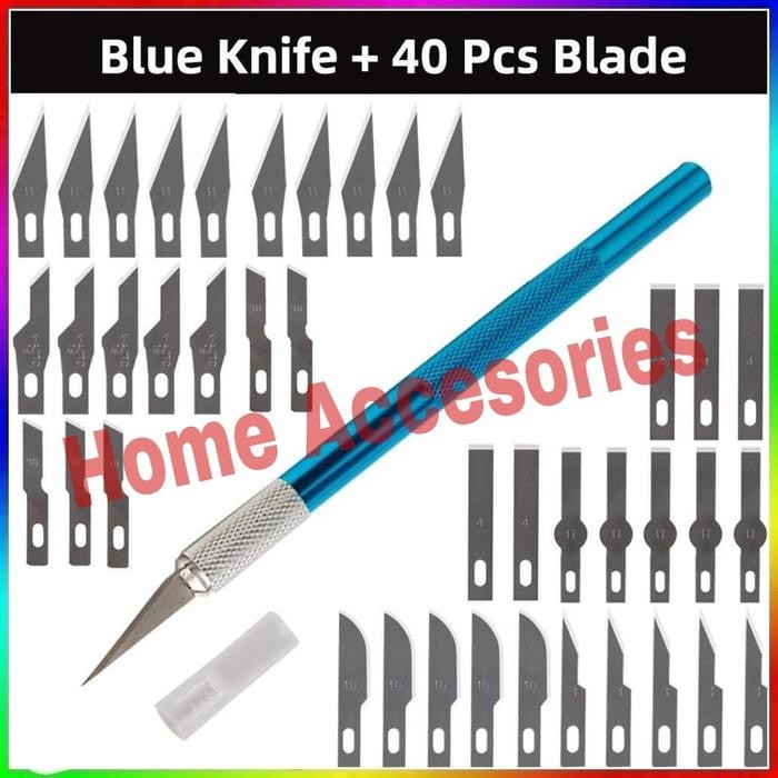 

Pisau Serbaguna Untuk Ukir,Pisau Sayat Bonsai Kelapa Pisau Ukir Kayu