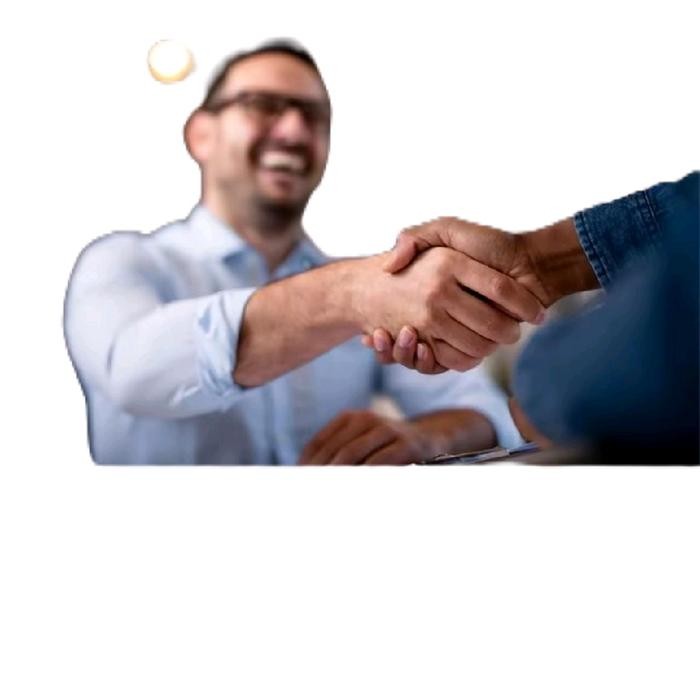 

Pesanan khusus custom packing bubble