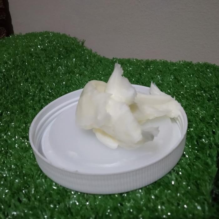 Shea Butter / 1 Kg