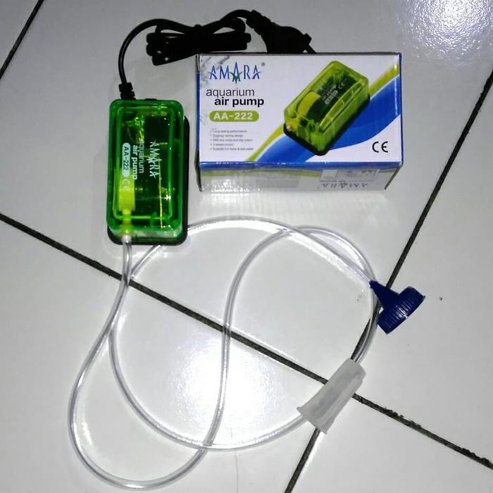 TERSEDIA ALAT KULTUR ARTEMIA / TETAS ARTEMIA - PERLENGKAPAN BUDIDAYA ARTEMIA MUDAH