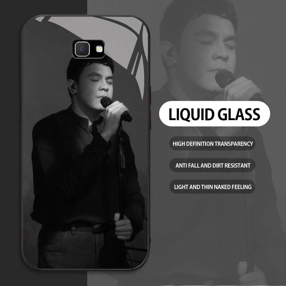 Tempered Glass case For Samsung Galaxy J4 J6 J7 PLUS J8 2018 J7 NEO 2017 PRO J730 Prime ON7 2016 kas