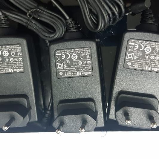 Ori Adaptor Charger Spectra 9+ Plus M1 New S1 S2 Pompa Asi Breast Pump