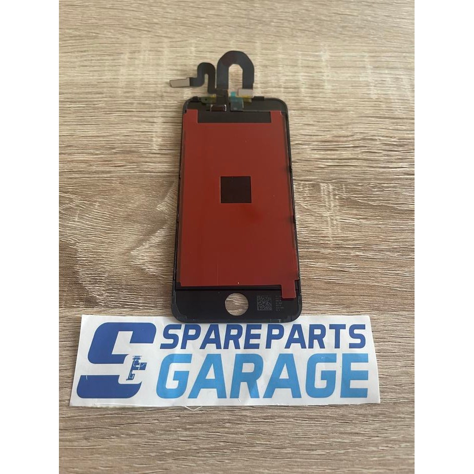 LCD TOUCHSCREEN IPOD TOUCH 7 ORIGINAL