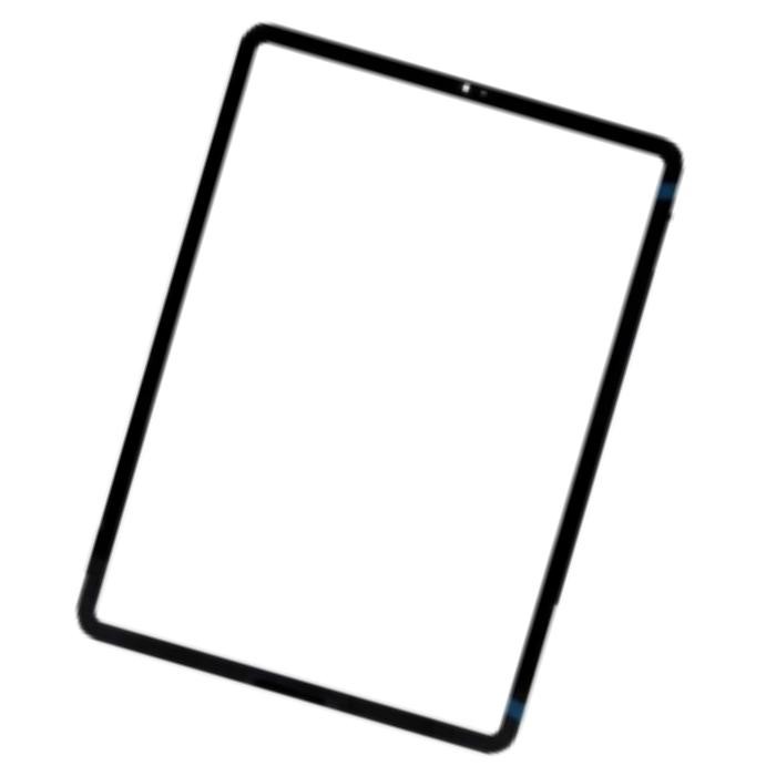 KACA LCD KACA TOUCHSCREEN APPLE IPAD PRO 11 INCH 2018 - 2020 ORIGINAL