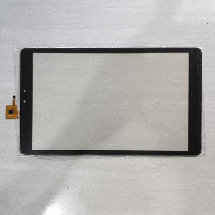 TOUCHSCREEN TOSKRIN TABLET ADVAN T3H 10INCHI ORIGINAL