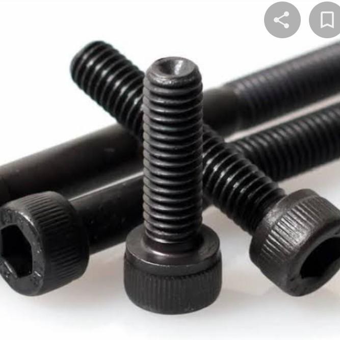 ready Baut L baja M20 x 70 drat 1.5 FULLDRAT