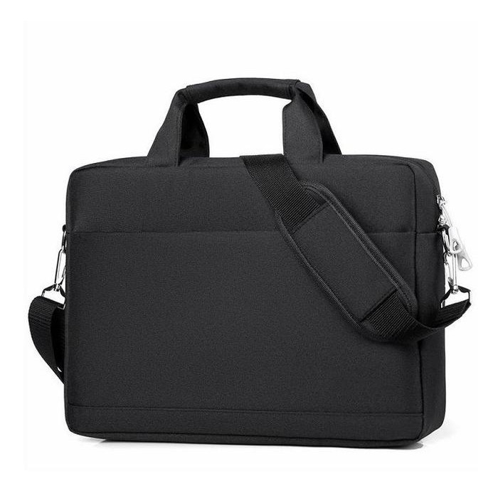 Tas Laptop Macbook Pro Air 13 Inch M1 M2 Selempang Waterproof Premium