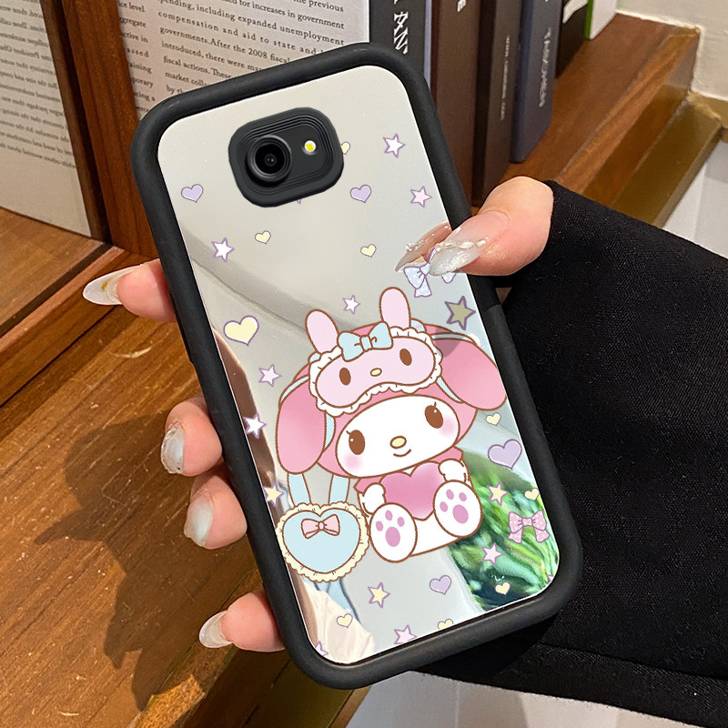 Casing Hp Samsung Galaxy J4 Plus 2018 J6 Plus 2018 J4 Prime J6 Prime J2 Prime J2 Ace Case Casing Ani