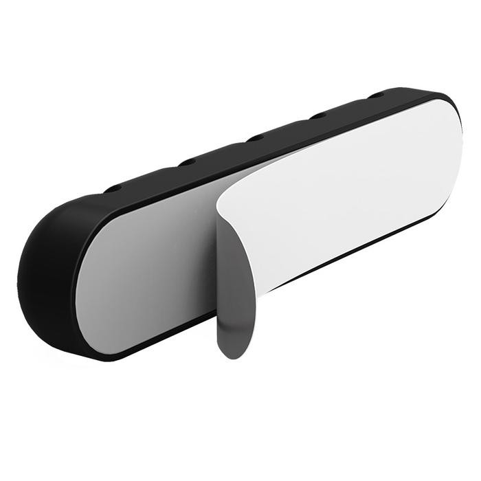 

Baru ORICO CBS5 Adhesive Desktop Cable Fixer - Pengikat Kabel Meja