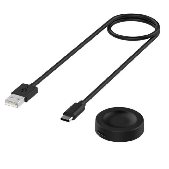 Magnetic Docking Charger Huawei Watch Buds/Watch D/Gt Runner